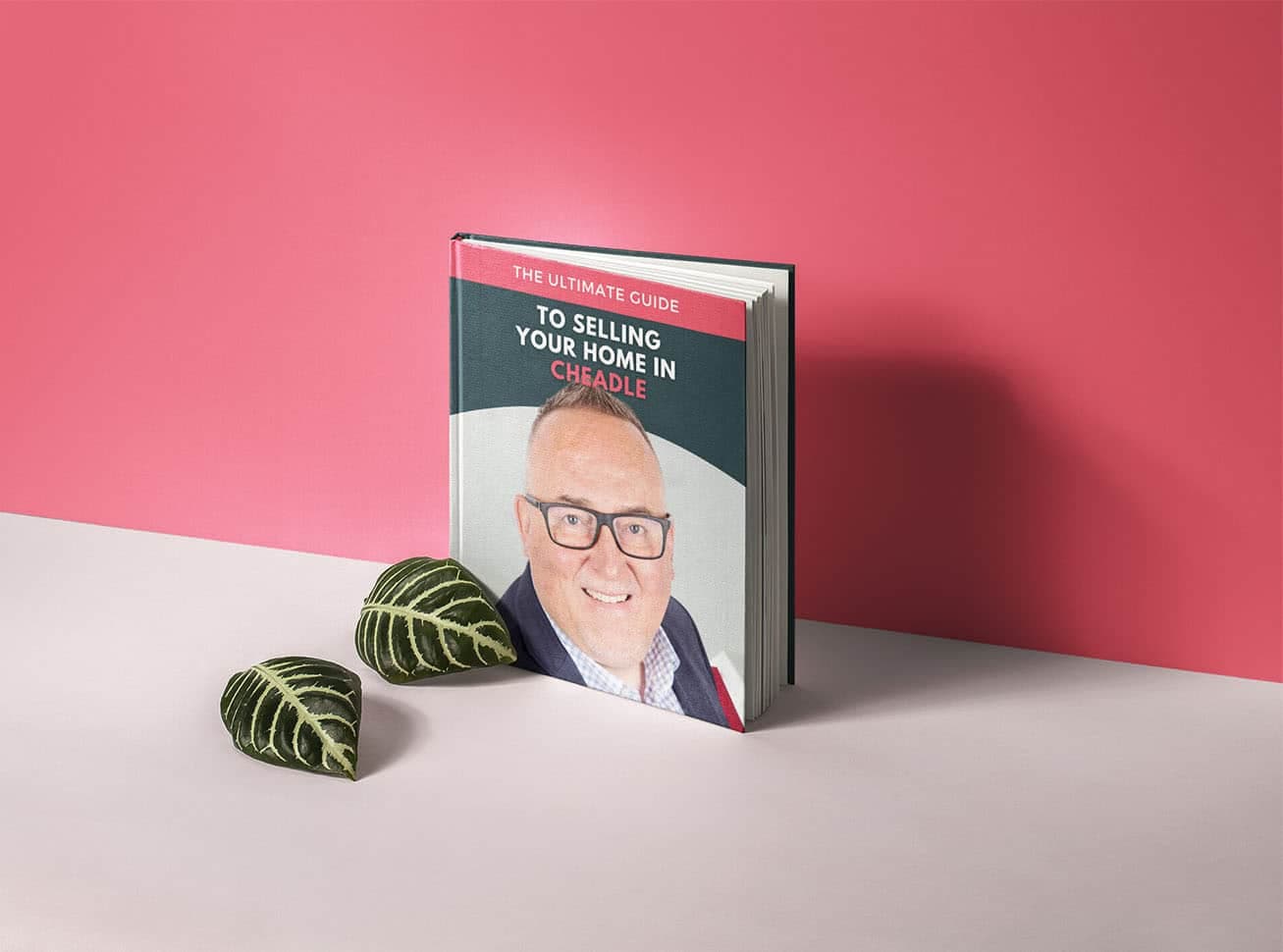 The Ultimate Guide to Selling your home in Cheadle