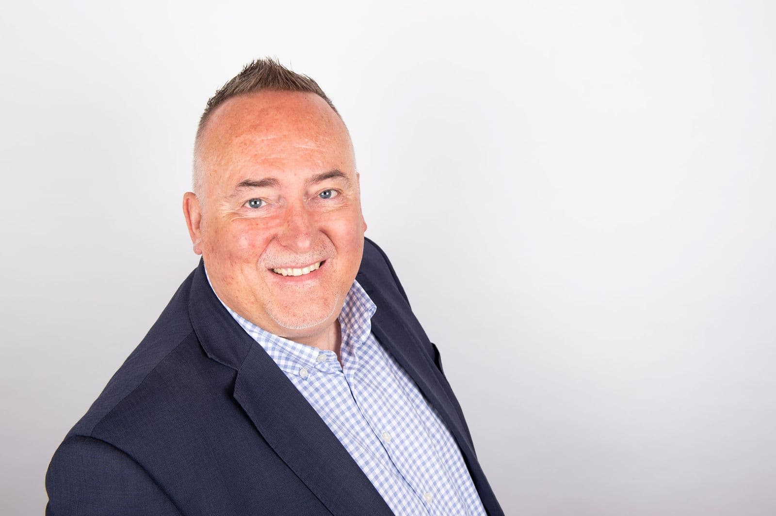 Let our family help move your family