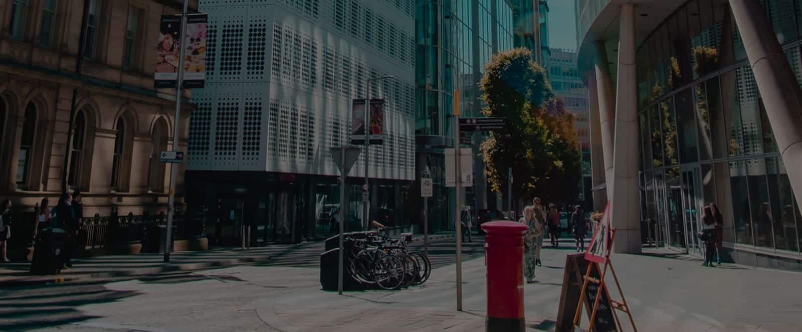 One of the most wonderful areas to call home