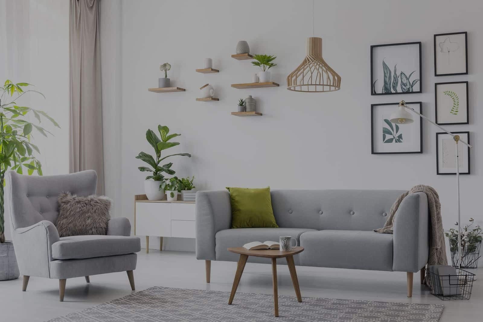 Find your next rental home