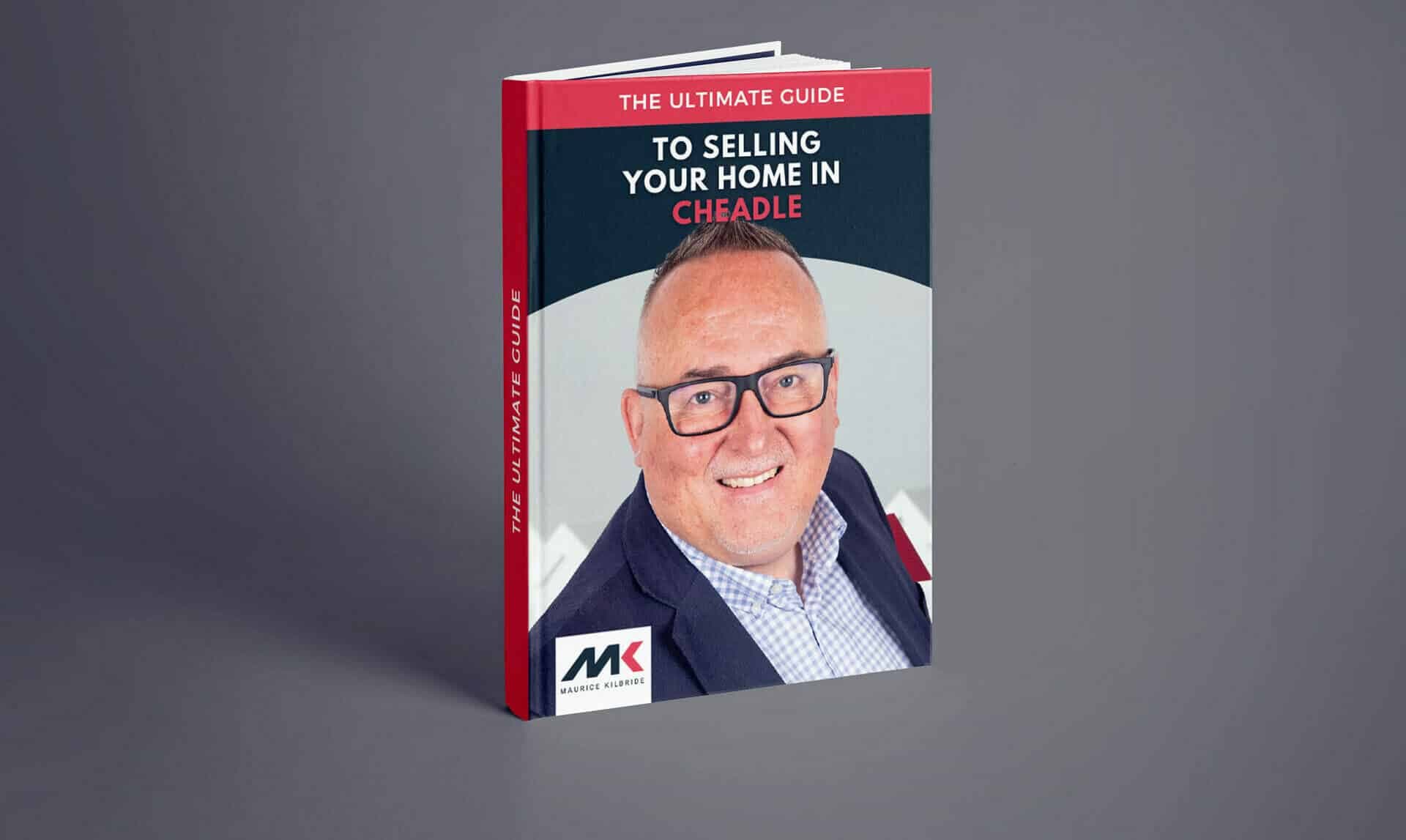 The Ultimate Guide to Selling your Home