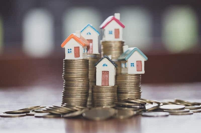 Your money is safe with us