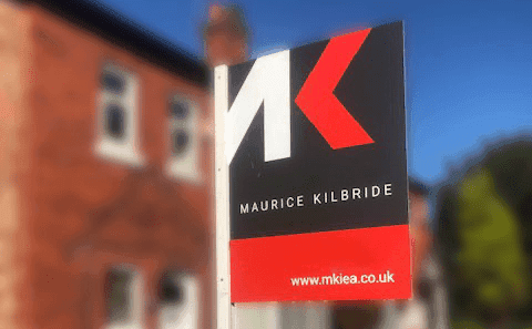 Cheadle, bursting with beautiful architecture, stunning green spaces and welcoming neighbours. Families love a visit to Bruntwood Park with its range of sporting facilities, including the 18-hole par 3 pitch and putt course, many an hour has been passed there.