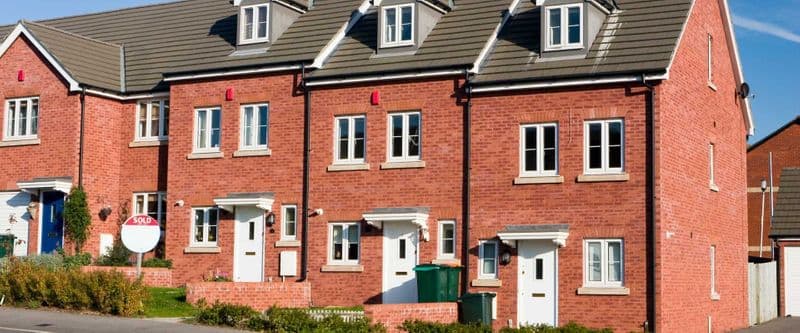 Register for Property Alerts