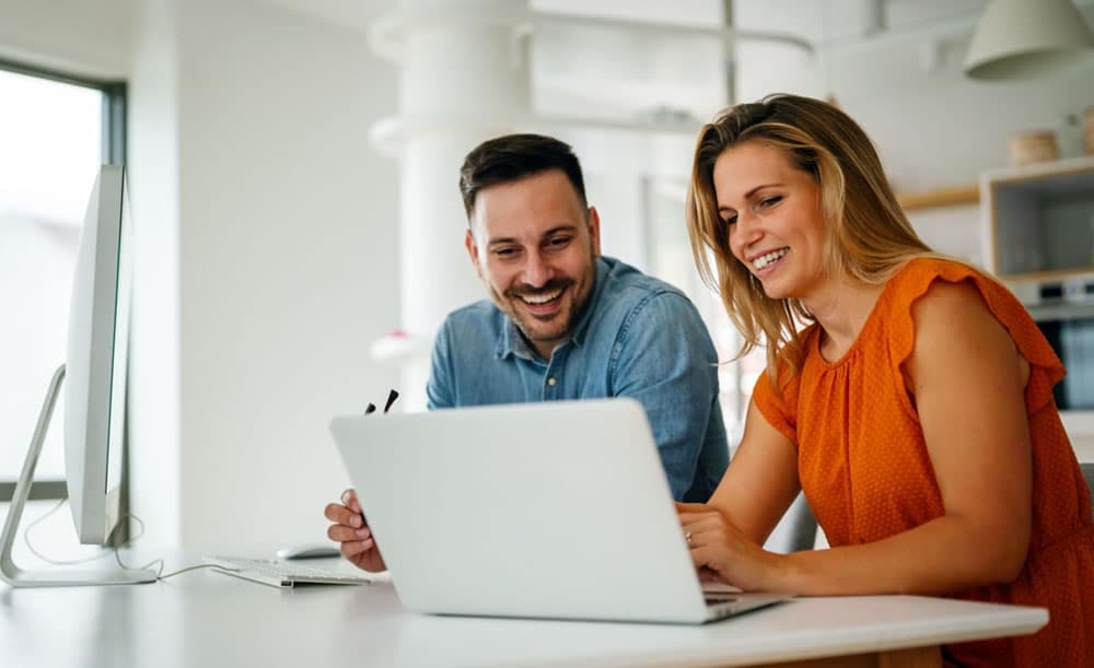 Help with a mortgage